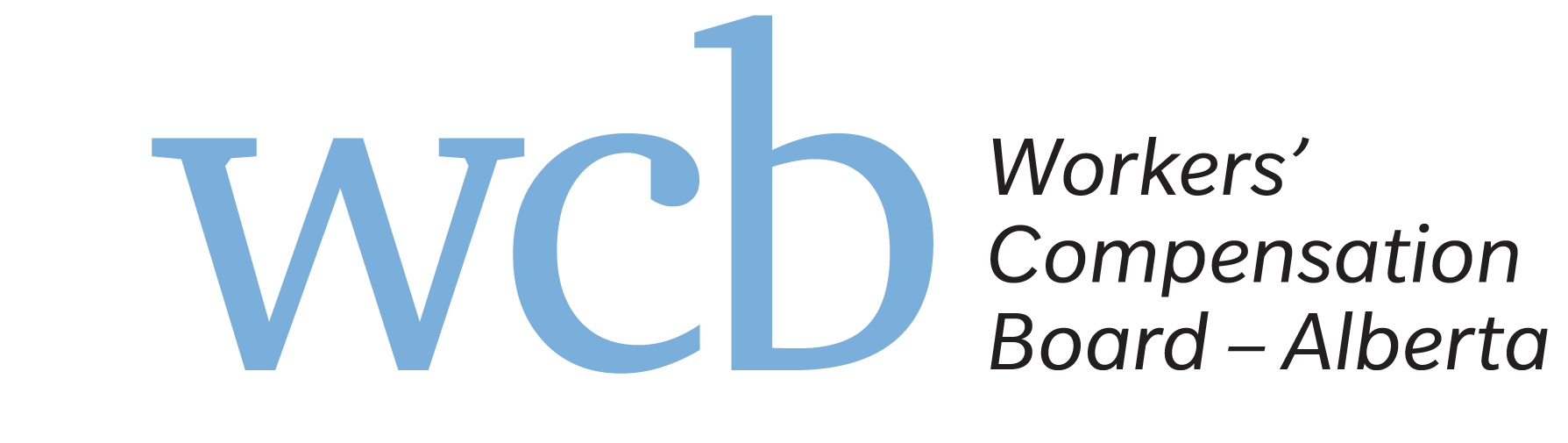 WCB Alberta