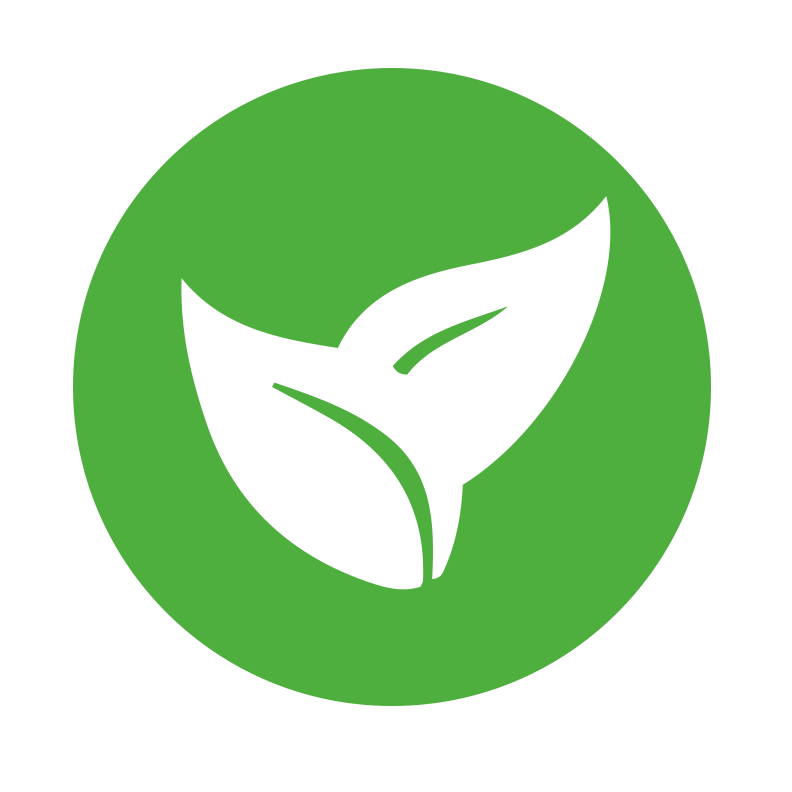 Polmax Cleaning Ltd.